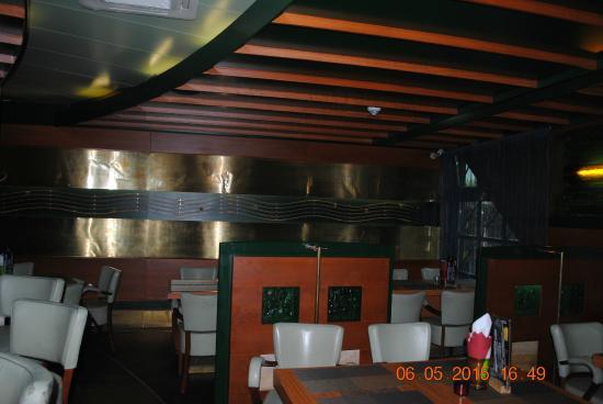 Music Caffe